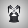 PosturaFlex™ | Immediate posture correction