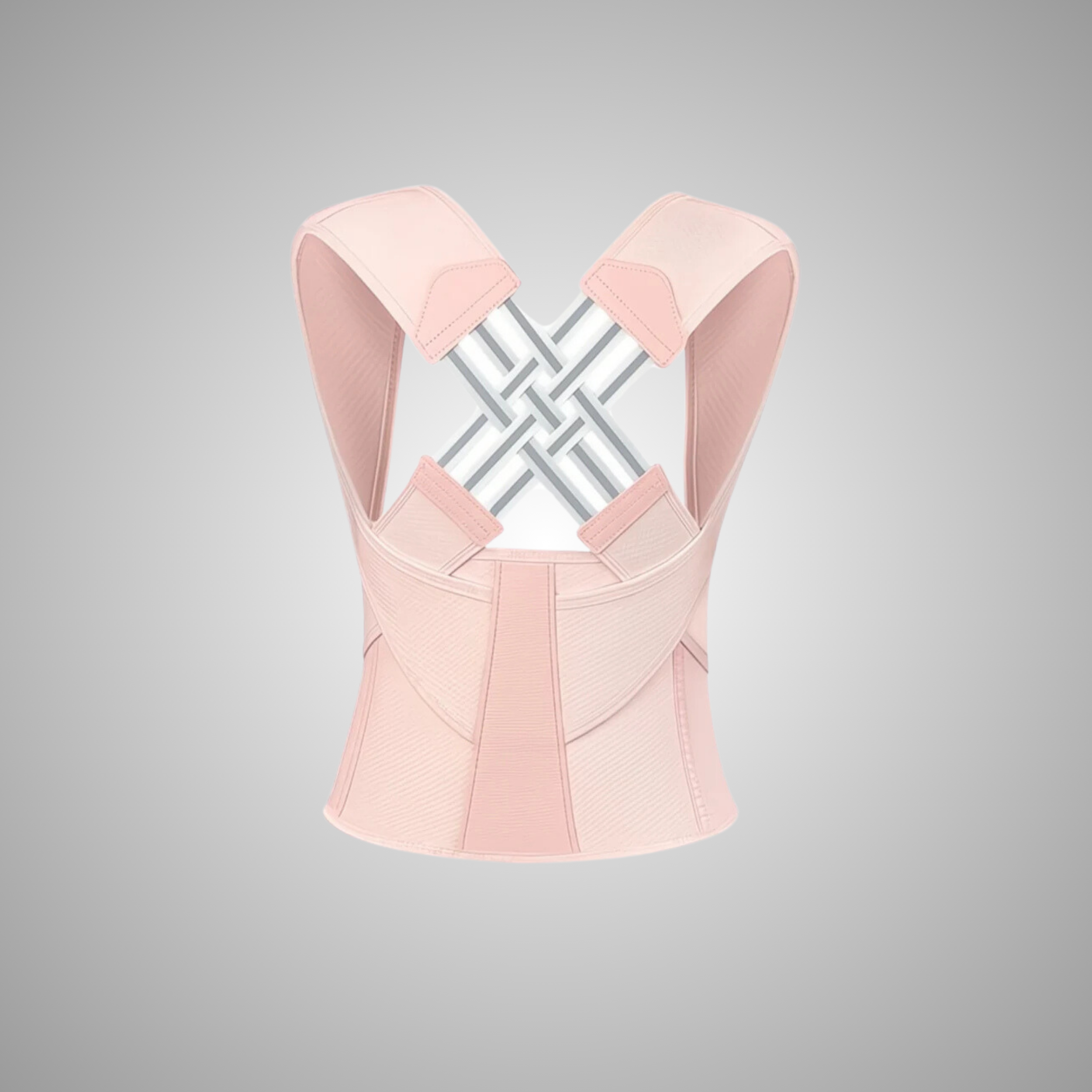 PosturaFlex™ | Immediate posture correction