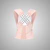 PosturaFlex™ | Immediate posture correction