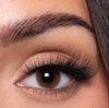 Last day (1+1 FREE) | LashLuxe™ Magnetic Lashes Fuller