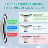 SmoothPro | Anti-wrinkle and lifting facial and neck massager