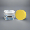 FreshShoe™ - Revitalize your shoes with freshness