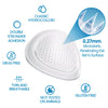 KUBOZN® Hyaluronic Joint Relief Microneedle Patch