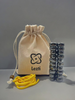 Magnetic Chess – Where Tension Meets Strategy!