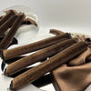 HavnCurl™ Set – Heat-Free Curls Right Upon Waking