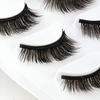 Last day (1+1 FREE) | LashLuxe™ Magnetic Lashes Fuller