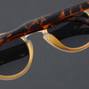 Etienne sunglasses