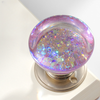 Creative Art Vintage Resin Decorative Door Handles