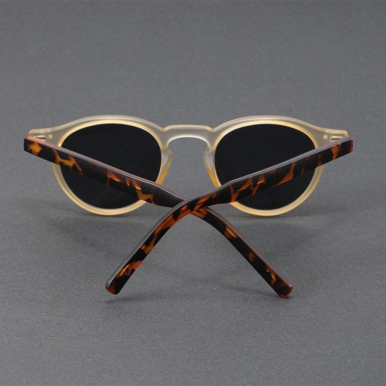 Etienne sunglasses