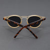 Etienne sunglasses