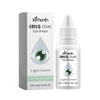 EyeCatcher™ | Change the Color of Your Eyes, Naturally
