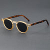 Etienne sunglasses