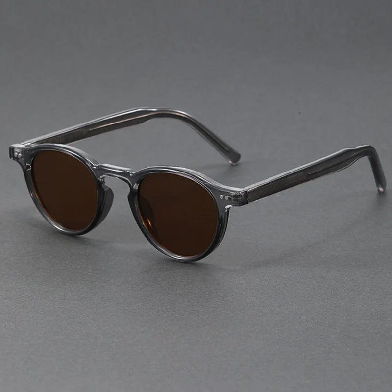 Etienne sunglasses