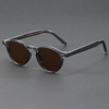 Etienne sunglasses