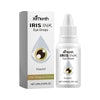 EyeCatcher™ | Change the Color of Your Eyes, Naturally
