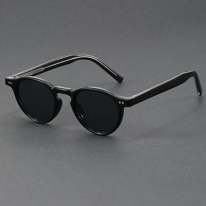 Etienne sunglasses
