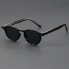 Etienne sunglasses