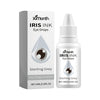 EyeCatcher™ | Change the Color of Your Eyes, Naturally