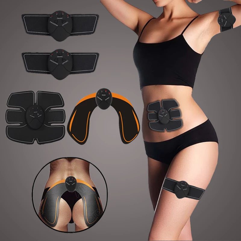 CurveSculptor Booty Trainer – Lift, Shape & Tone! (Last Day of Sale!)