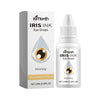 EyeCatcher™ | Change the Color of Your Eyes, Naturally