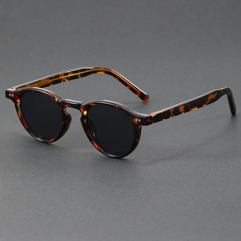 Etienne sunglasses