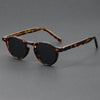 Etienne sunglasses