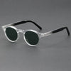 Etienne sunglasses