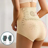 PerfectFit | Slimming Underwear