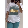 ComfySet: Casual, Stylish, and Comfortable Shirt and Pants Set