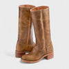 ROWAN – HERITAGE LONG RIDING BOOTS