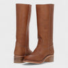 ROWAN – HERITAGE LONG RIDING BOOTS