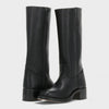 ROWAN – HERITAGE LONG RIDING BOOTS