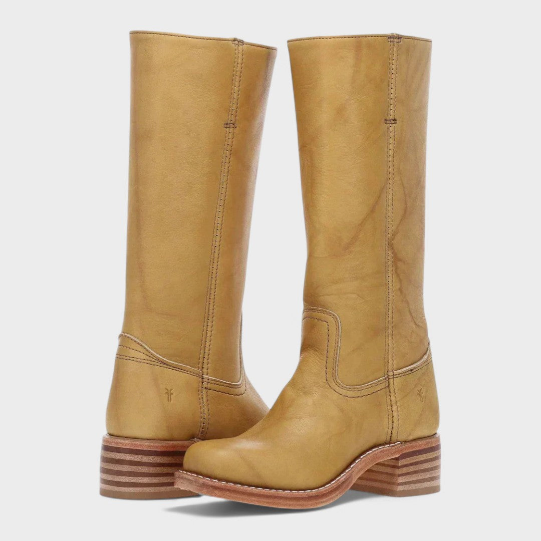 ROWAN – HERITAGE LONG RIDING BOOTS
