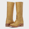 ROWAN – HERITAGE LONG RIDING BOOTS