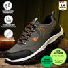 OrthoLake - Ergonomic Pain Relief Shoes - Special Promotion 1+1 Free