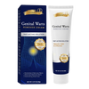 Cvreoz® Genital Warts Remover Cream 👨Designed for Men