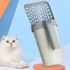 CleanScoop™ – Saves Time on Cleaning