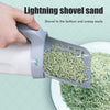 CleanScoop™ – Saves Time on Cleaning