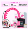 INFINITY HOOP PLUS