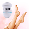 SmoothFeet | transform your pedicure routine