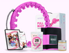 INFINITY HOOP PLUS