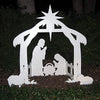 Kersten - Christmas Christmas stable