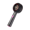 HairVive - Give your hair the care it deserves!