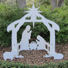 Kersten - Christmas Christmas stable