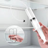 FridgeClean™ – Effective for Refrigerators and Pipes