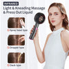 HairVive - Give your hair the care it deserves!