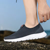 OrthoGo - Pain-relieving, Feather-light, and Waterproof Orthopedic Shoe - Special Promotion 1+1 Free