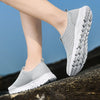 OrthoGo - Pain-relieving, Feather-light, and Waterproof Orthopedic Shoe - Special Promotion 1+1 Free