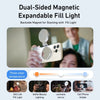ShutterMag Pro
