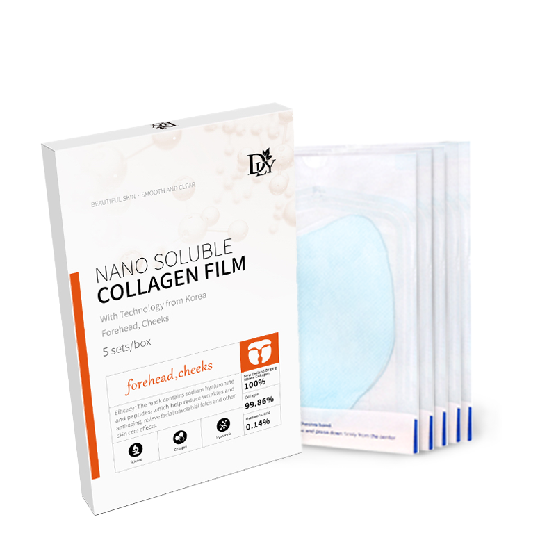 NatuGlow™ – The Ultimate Solution for Instantly Smoother, Brighter Skin